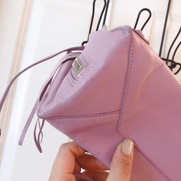 Balenciaga brand new - Picture 1 of 8